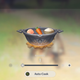 Image for article titled 11 Real Chinese Foods In Genshin Impact